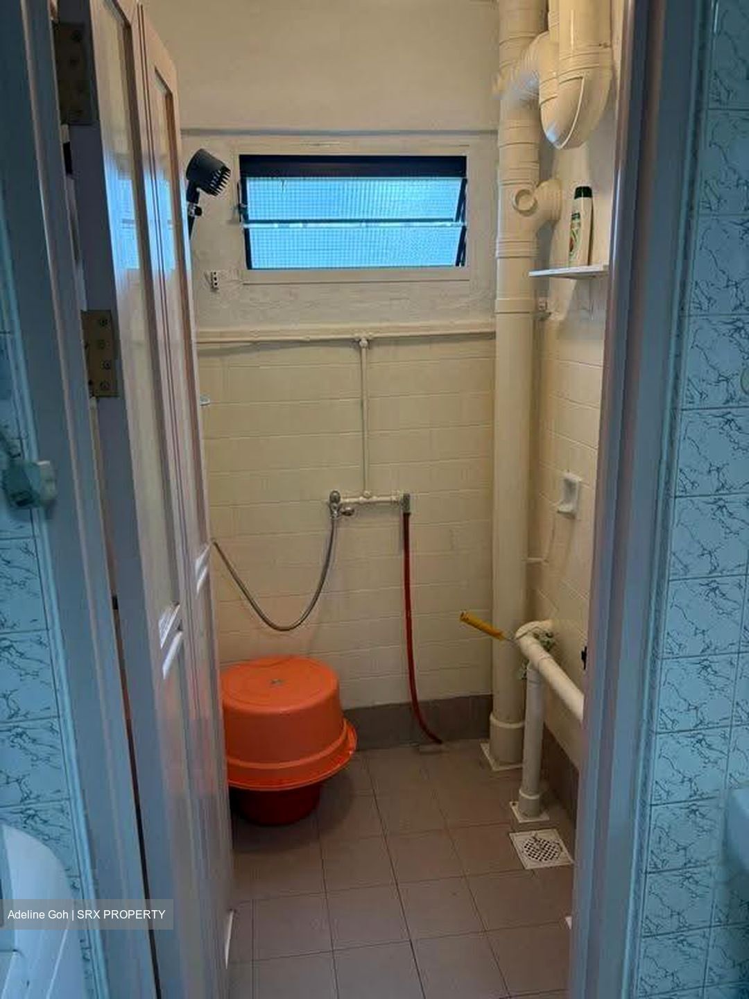 Blk 8 Farrer Gardens (Bukit Timah), HDB 3 Rooms #628424471